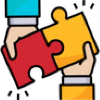 collaboration (2)